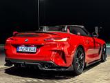 BMW Z4 sDrive30i M SPORT PAKET A M SPORT PAKET - BMW Z4: Sdrive30i