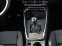 Audi A3 - Vorschau Bild 7