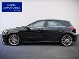 Mercedes-Benz A 200 BlueEfficiency AMG Line/Navi/SHZ/FSE/PDC - Mercedes-Benz A 200 Gebrauchtwagen in Mönchengladbach