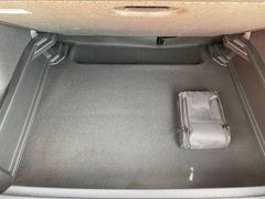 CITROEN C3 Aircross Max MildHybrid
