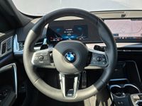 BMW X1 - Vorschau Bild 17