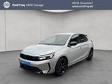 Opel Corsa 1.2 Direct Injection Turbo Automatik GS-TE