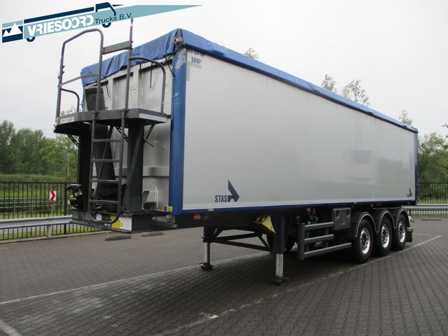 Stas S300CX