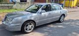 Kia kia opirus 3.5 Automatik - Kia Opirus aus 2003