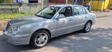 Kia kia opirus 3.5 Automatik - Kia aus 2003