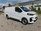 Fiat Scudo L3 Basis - Fiat Scudo Neuwagen