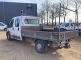 Fiat Ducato 2.3 Mjt 150 Chassis - Fiat Ducato: 15