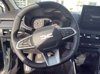 Dacia Jogger - Vorschau Bild 11