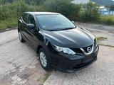 Nissan Qashqai 1.2 Turbo | 1 Hand | Tüv Ne... - Nissan: Turbo