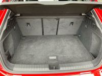 Audi A3 - Vorschau Bild 21