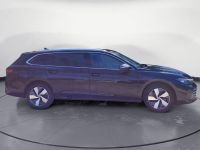 Volkswagen Passat Variant - Vorschau Bild 6