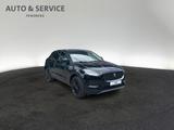 Jaguar E-Pace D180 AWD*PANO* - gebrauchte Jaguar E-Pace aus dem Jahr 2021