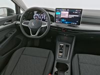 Volkswagen Golf - Vorschau Bild 17