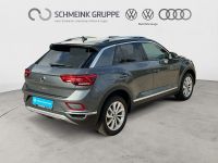 Volkswagen T-Roc - Vorschau Bild 5