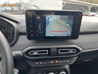 Dacia Jogger - Vorschau Bild 16