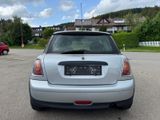 MINI ONE 1.4  70kW * Motor läuft gut ! * TÜV fällig * - MINI MINI: 1.7