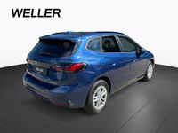 BMW 225 Active Tourer - Vorschau Bild 5