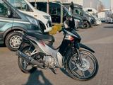 Honda WAVE 110i - 109cm³ - AUS ERSTBESITZ - Angebote entsprechen deinen Suchkriterien