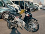Honda WAVE 110i - 109cm³ - AUS ERSTBESITZ - Offers matching your search criteria