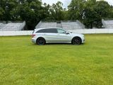 Mercedes-Benz Mercedes R 500 LPG S Klasse Komfort - Mercedes-Benz mit LPG-Antrieb: Klasse