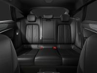 Audi A7 - Vorschau Bild 11