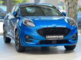 Ford Puma 1.0 EcoBoost Mild Hybrid ST-Line X - Ford Gebrauchtwagen in Hagen