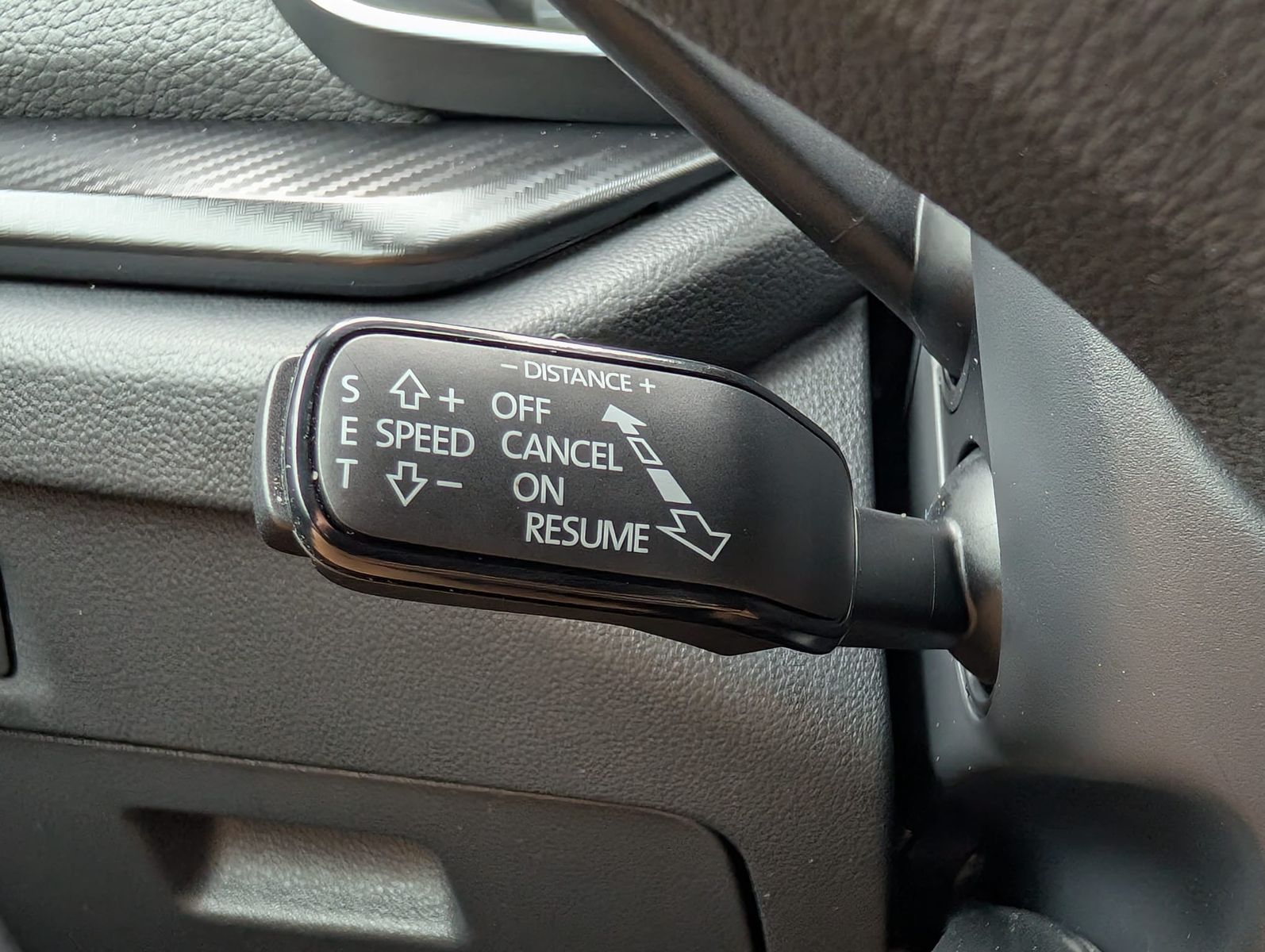 Fahrzeugabbildung SKODA Octavia 2.0 TDI Sportline DSG MATRIX*WINTER*5J.G