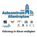 Seat Alhambra 2.0 TDI DSG Style Plus NAVI XENON RFK - Seat Alhambra: Style Plus