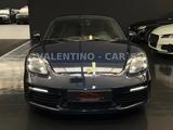 Porsche Cayman S 718 PDLS+/PSM/Chrono/Kamera/Bose - Porsche Cayman in Wuppertal