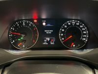 Renault Arkana - Vorschau Bild 13