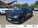 MG4 Standard MY23 *Carplay*ACC*Winterpaket - MG MG4 in Hamburg