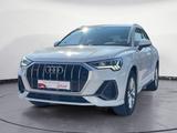 Audi Q3 40 TDI quattro S-line LED/Navi/Interface/Kame - Audi Q3 40 TDI Gebrauchtwagen