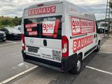 Opel Movano C 2.2 CDTI Kasten Hoch Lang L2H2 Edition - Opel Movano Gebrauchtwagen