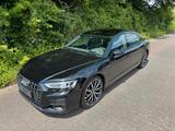 Audi A8 L 60 TFSIe LANG QUATTRO S-LINE 2x DVD CARBON - Audi A8 Neuwagen