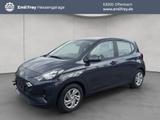 Hyundai i10 1.0 Select 46 kW, 5-türig