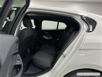 BMW 116 - Vorschau Bild 11