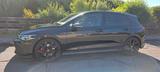 Volkswagen Golf 2.0 TSI OPF DSG GTI Insp./Öl Neu 5. Jahre G