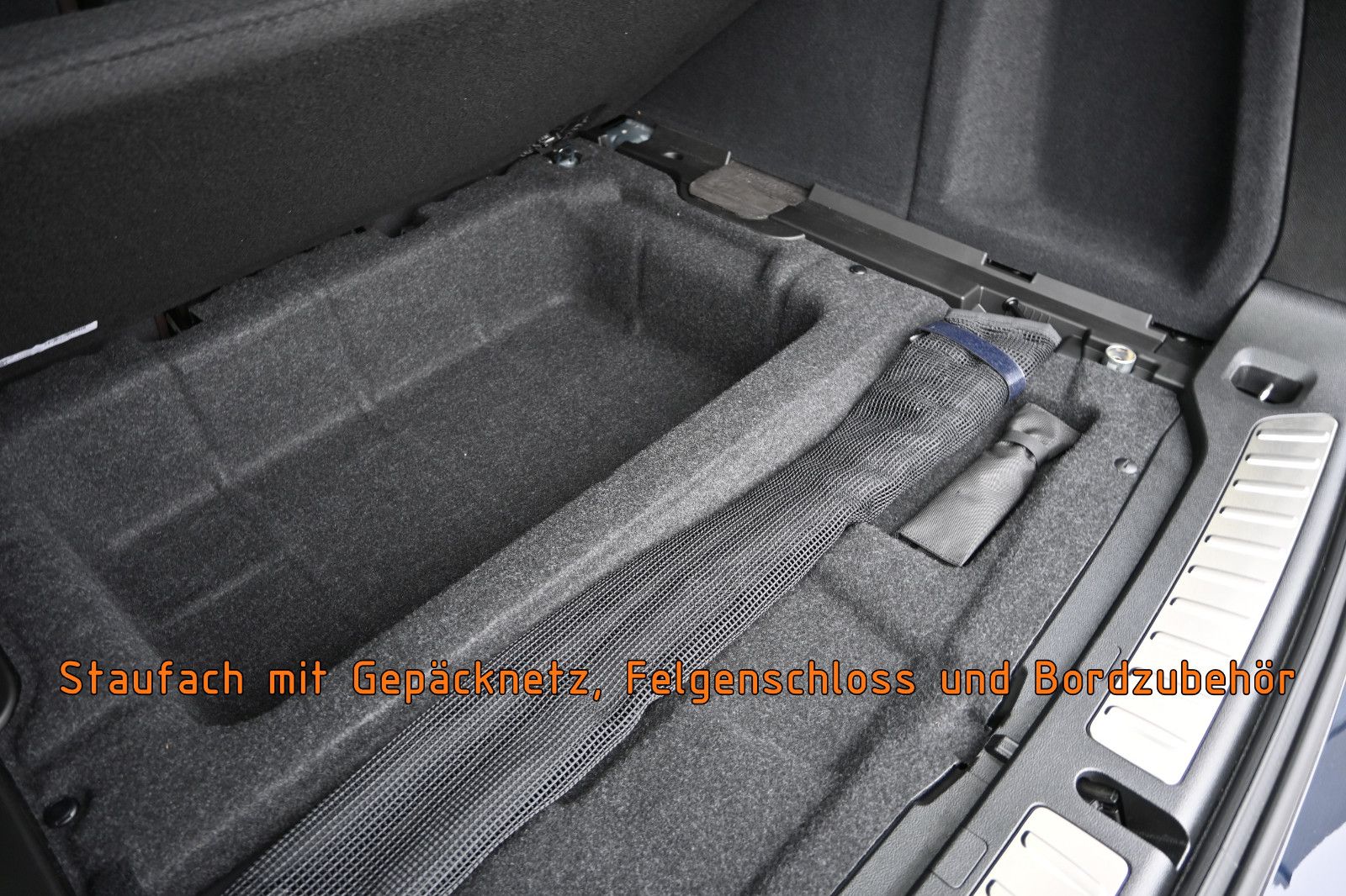 Fahrzeugabbildung BMW X3 xDr.30i M-Sport °UVP 93.650€°VOLLAUSSTATTUNG°