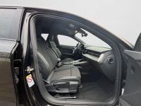 Audi A3 - Vorschau Bild 5