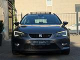 Seat Leon 2.0 TDI ST FR DSG *1-HAND*LED*PANO*ACC*NAV* - Seat Leon: 1.2