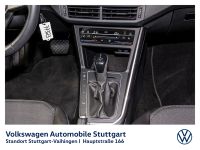 Volkswagen Taigo - Vorschau Bild 7