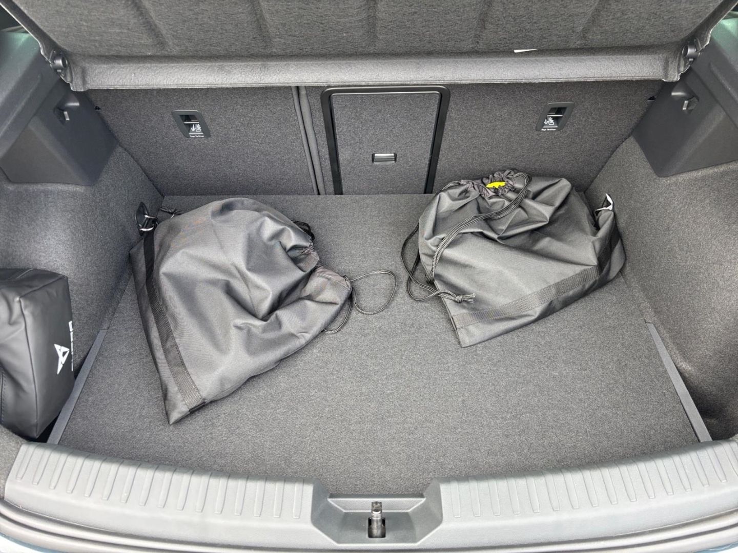 Cupra Leon - Bild 9
