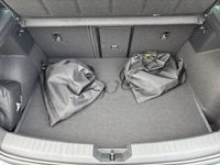 Cupra Leon - Vorschau Bild 9