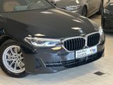 BMW 530dxD/Aut/LCPPro/HUD/AHK/St&Go/P+DrivAs/SportSz - BMW 530: Kombi, 530d