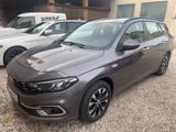 Fiat Tipo City Life - gebrauchte Fiat Tipo aus dem Jahr 2022