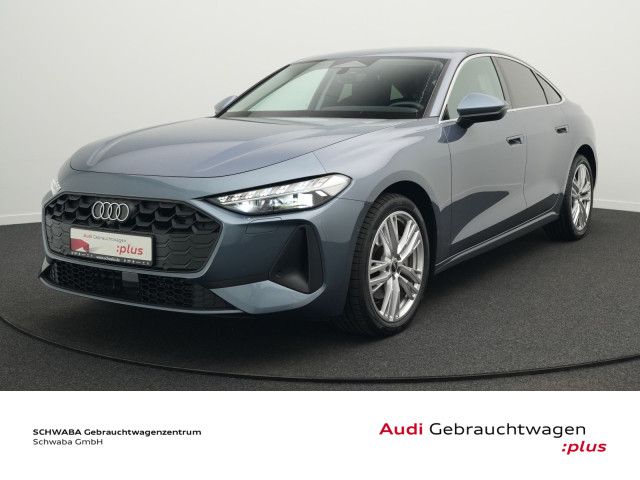 Audi A5 - Bild 1