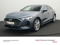 Audi A5 - Vorschau Bild 1