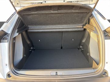 Peugeot 2008 1.2 Benzin 100 Business Kam.+LED+Navi+SHZ