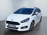 Ford S-MAX ST-Line 2.0 EcoBlue Automatik NAVI Kamera - Ford S-Max: ST