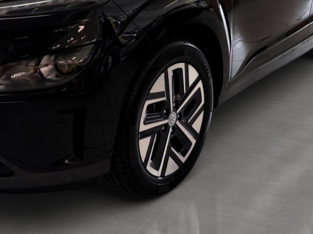 Fahrzeugabbildung Hyundai KONA Select Elektro 2WD ACC Apple CarPlay Androi